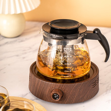 ���Q�B������貣������ݲ�����ؿ�ֱ��ӟ�V�W��ˮ���x