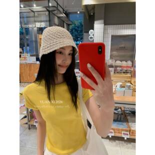 Ԫ��-�������u��3��ĳ�ģ�϶��ݼy��ɫ���@�ݳ�ģT����T��268097