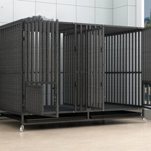 ȫ���܎�������ĸ�\�����д���Ȯ�ش�̖�ӹ̼Ӵ��p�T���\��һ���l