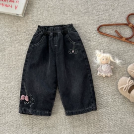 童羽绒服;童套装;童裤