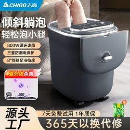 足浴电器;按摩椅;按摩枕/靠垫