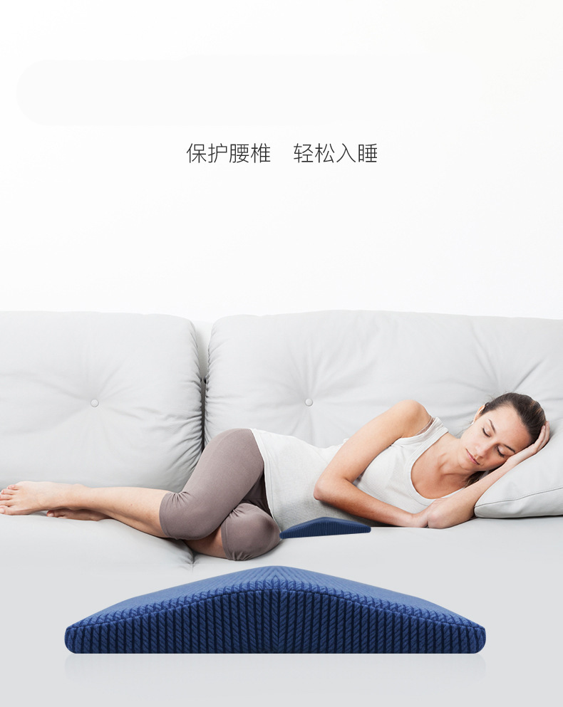 详情-01.jpg
