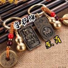 ���S�~12��Ф�˴����o��耳׿����l���ƒ��С�YƷٛ���x��С��Ʒ