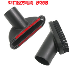 �m�����ĺ������m����ëˢɳ�l������ˢ�o�ˢ��ˢ32/35�ڏ����