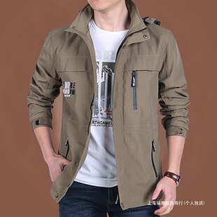 2024���＾�¿�A�����b���L��܊���L���b�������e�_�h��������