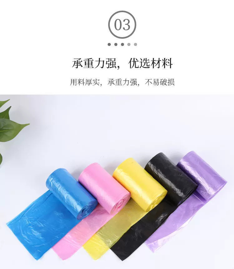 微信图片_20250505141346.png