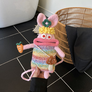 �����������c��ë�����ֹ��h����Ʒ���H�Ӄ�ͯб����ڼt�֙C��