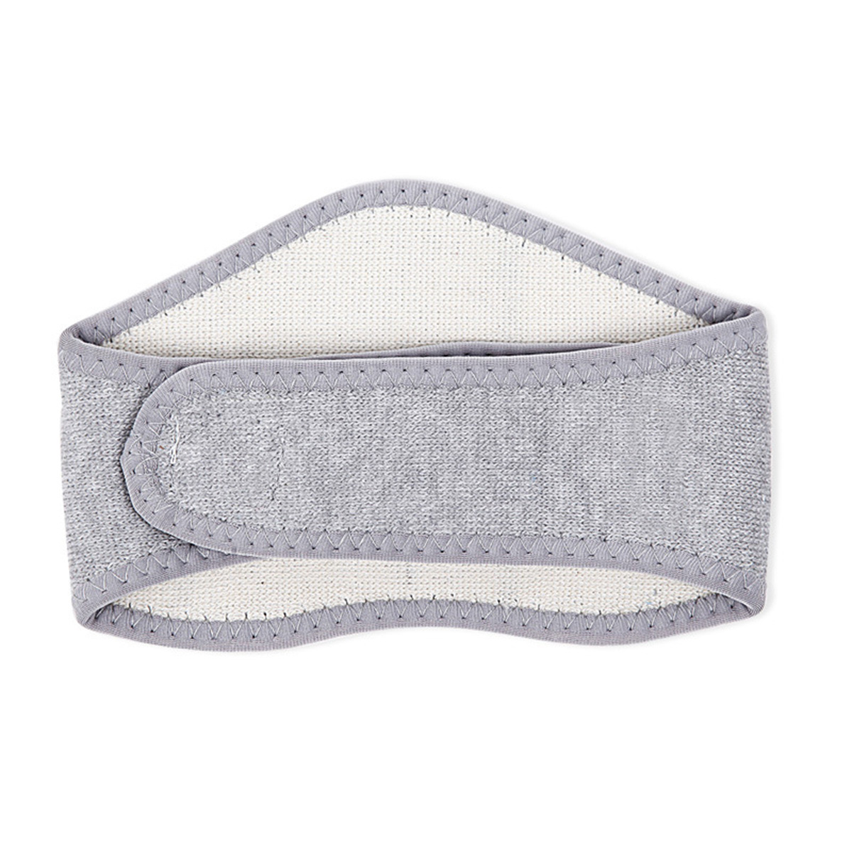 工場直接供給卸売竹炭ネックプロテクター綿頸椎秋と冬暖かいネックプロテクター寒さを防ぎ通気性のある肩と首