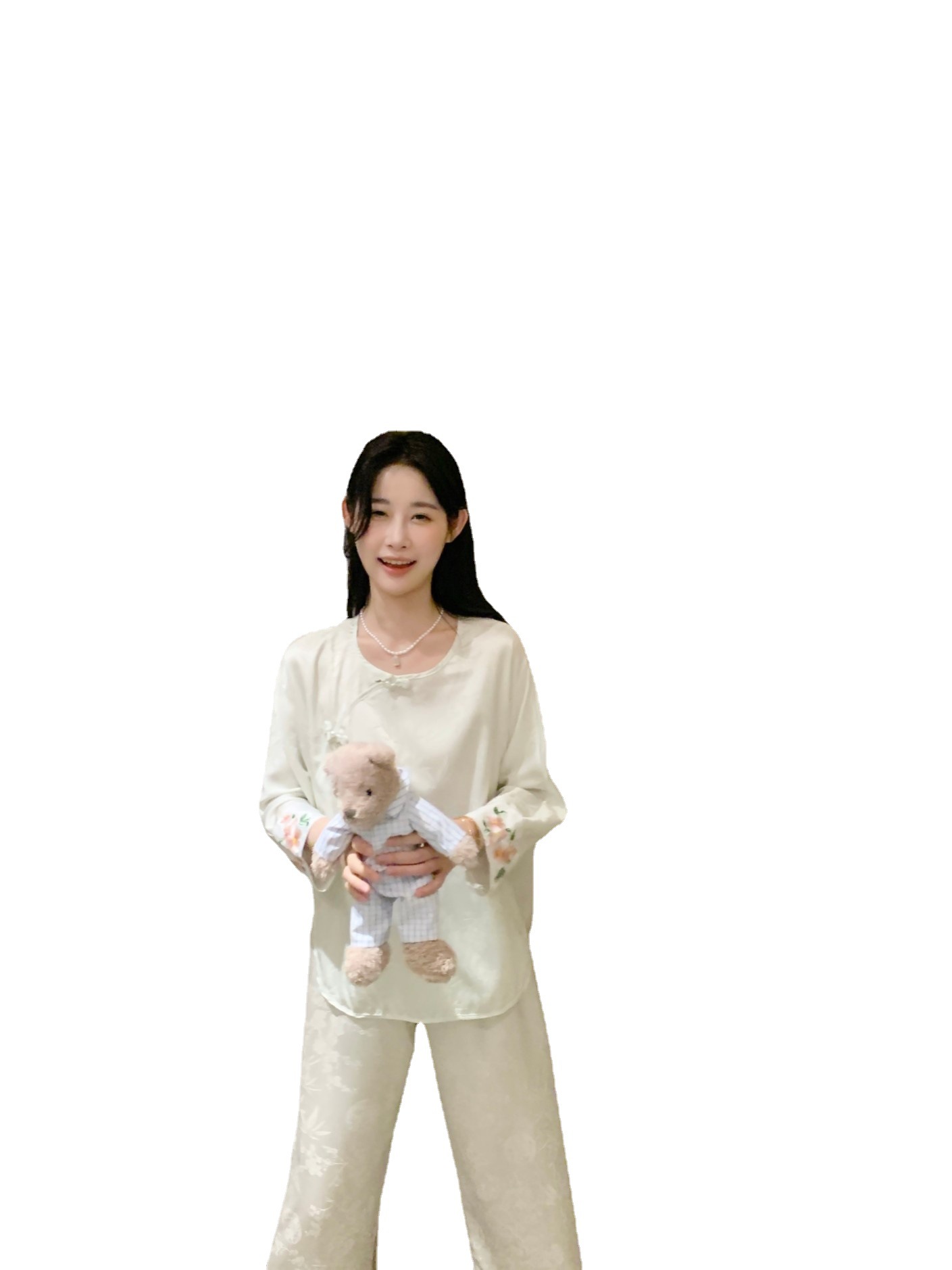 carousel-thumb-4