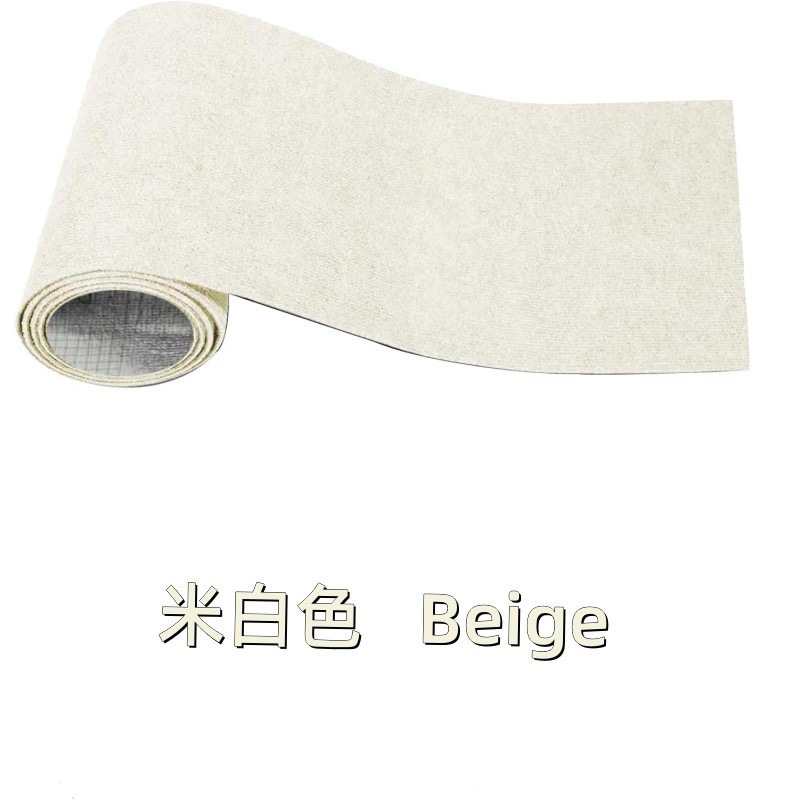 Alfombrilla antiarañazos para gatos, adhesiva, personalizable, alfombrilla para trepar para gatos, rascador, tabla rascadora para gatos, antideslizante para que los gatos se suban.