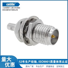 ȫ�~��RP-SMA-J���ݼy��� ���OSMAĸ�^ ����SFF50-1 RG178��|
