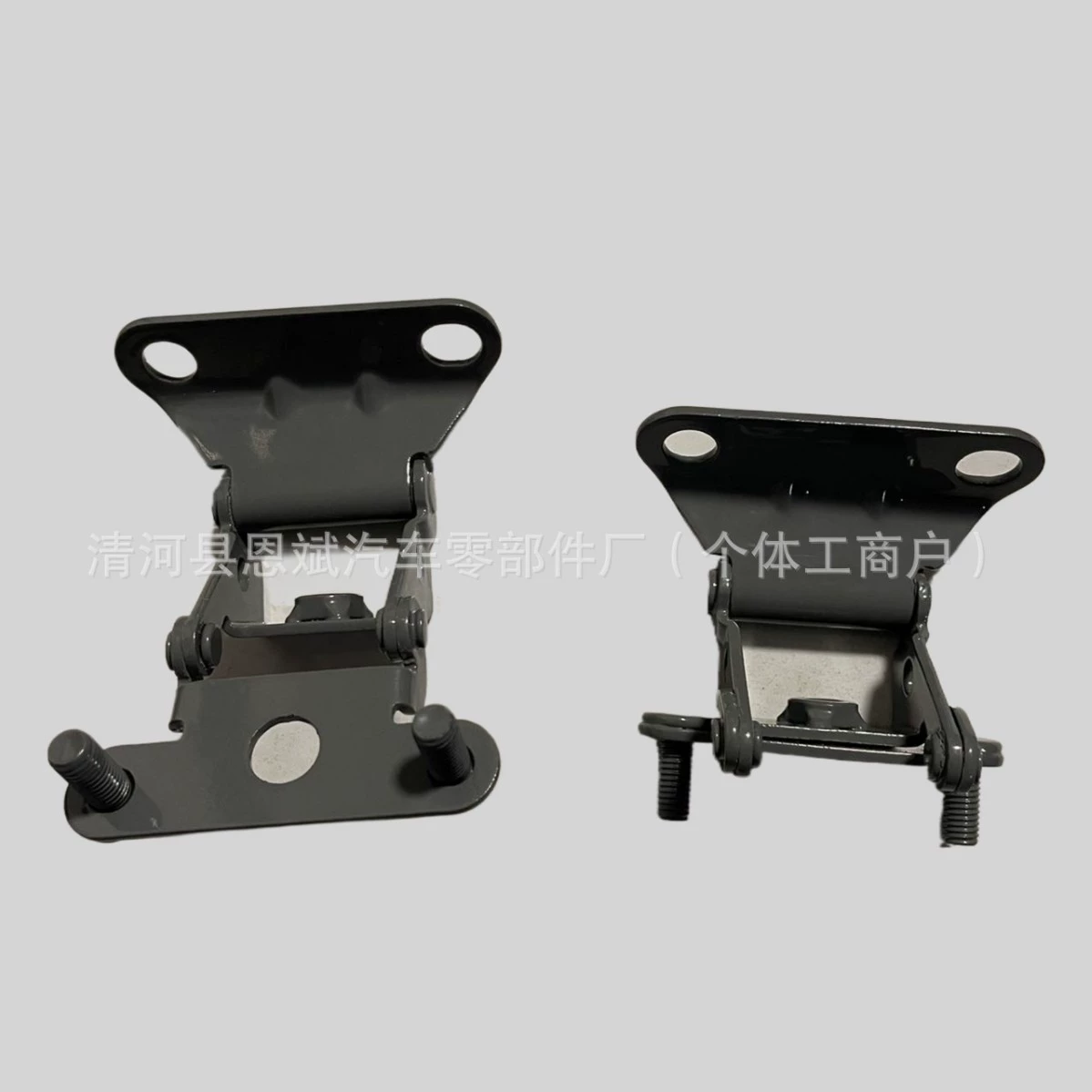 Подходит для Toyota Сенна красная рубашка задняя дверь в сборке 68820-08010 68810-08010