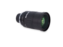 ��BASLER���F-mount�R�^F-S35-3528-45M-S-SD