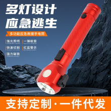 ƶ๦ܑԮͲ늱yⳬLm¶I