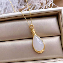 �Ї��Ls925�y������ƿ��������J����Ů僽�ɫ�i�Ǐ͹���Ů�m͢