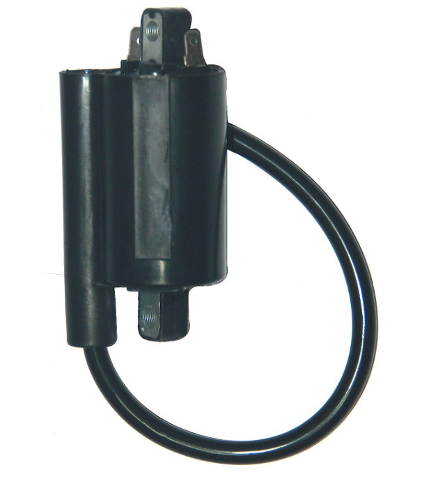 Accesorios cortacésped bobina de encendido FD440 FD501V FD590V FD611VAM120732