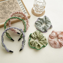 ���n�����¿�߅�pɫ��ˇ�l��insŮ�ٴ��^�������^�K���Ŵ��c�lȦ