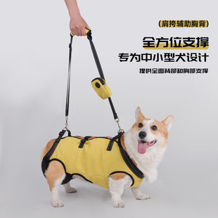 �羳���������o��������Ȯ����呟������ر����{�����������K���l