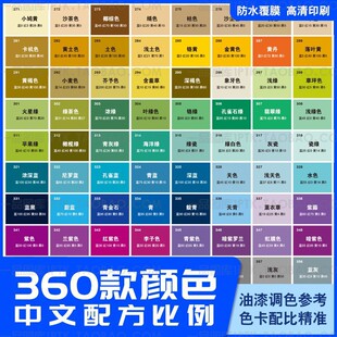 �{ɫ����ɫ���Ҿ߾S��Ƥ��ɫ������ɫ�{�����ግ����ɫ�̳̱�