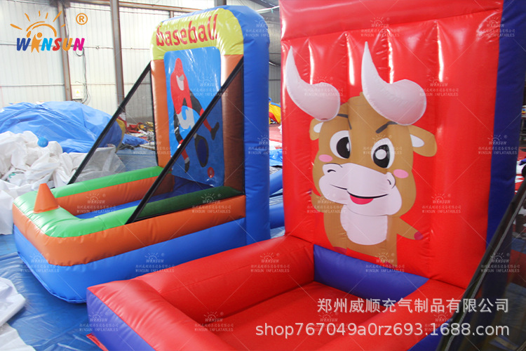 O1CN010oGB431TGB7Huqabk_!!2214581862354-0-cib.jpg?__r__=1662533641385