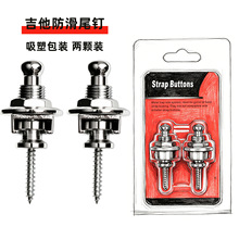 2�w�b늼�������β����{�����������ؐ˾���i���i�۱����o���