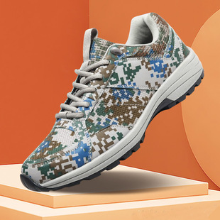 ָ�]�L�Բ�Ь�г��p͸���w��Ӗ��Ь�����ܲ�Ь����zЬ�p��Ь���e