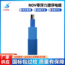 ROV�㸡��Ư����|ˮ�C������|��ˮ��̽�y����|��ˮ�͸��g