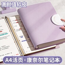 ��퓿��Π��Pӛ��4���ӂ俼�W�����д�W���Ӻ�ӛ�±�5ӛ��������