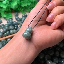 ���J�񉋶��������ʯ������Ůͨ�õ���񉋶��;G�Nˮ�Ʒ����