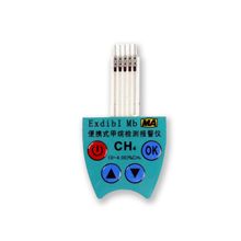 O䱡ĤN PCİINĤ zӡy{늾·