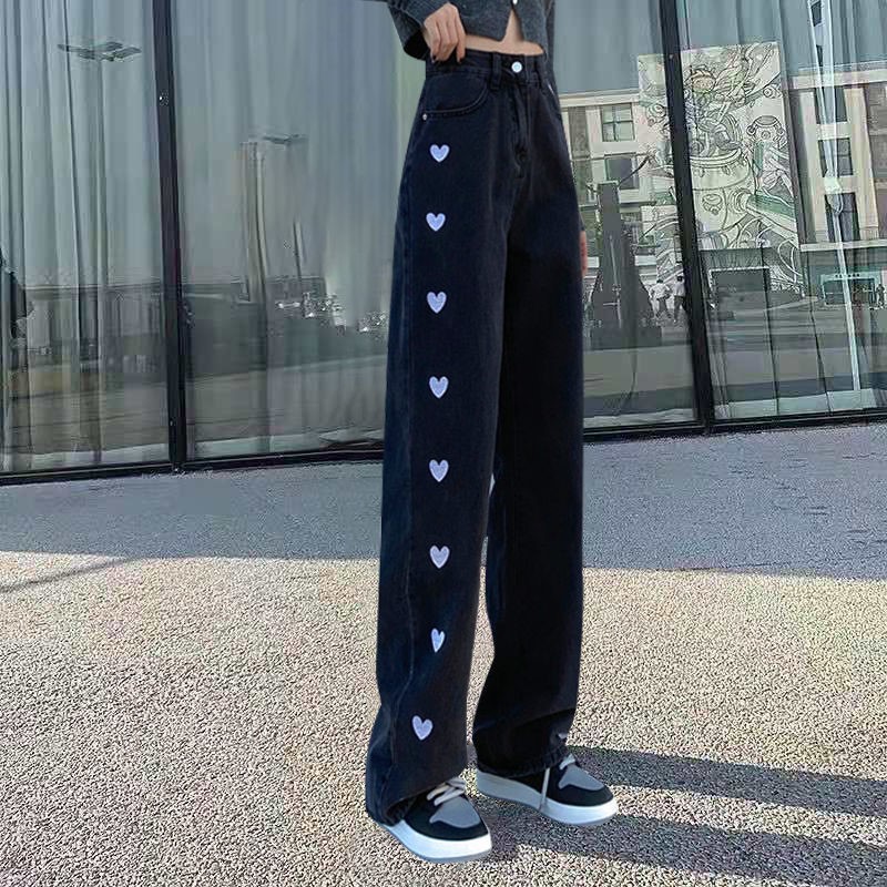 O1CN01A8MGzw1YZ1NWjQtKU_!!2209