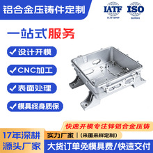 �S�Ҿ����X�Ͻ����T���_ģ��������Դ��܇�򌚤�w�X���T�ӹ�����