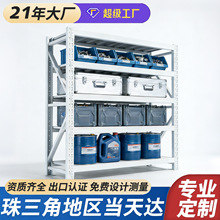 ؛�܃���܂}����������Č����չʾ�ܼӺ���܈�؛�܂}�������