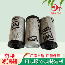 2322784��·�CҺ���͞Vо ���̙Cе�Ͳ������� ���s�|Һ���^�V��