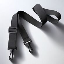 �S�ҹ������Ϲ��۱���б�湫�İ��������˿��{���玧�ٴ�ے쎧