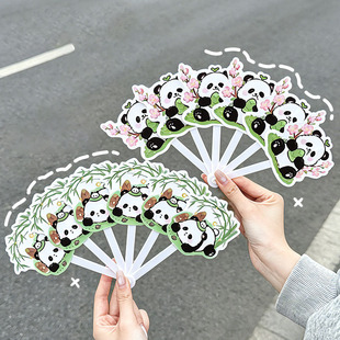 ��؈�ۯB����؈�����������ӿɐۿ�ͨ�ļ��S���ֳ����ȵ��ƌW����