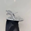 Серебро