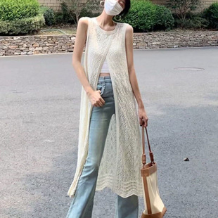 �OӋ�U�ո�С������ᘿ������ļ��_��o���Lȹ�B��ȹᘿ�������