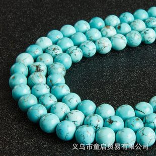 �{��ʯɢ�� ��Ȼˮ���@��  DIY�Ʒ��� ������朰��Ʒ �S��ֱ��
