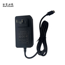 3C�J�CType-c���12V��ݮ���@ʾ��ģ�K3Aƽ����X̨���L���m����