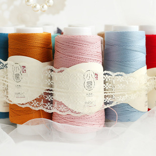 ���l9819С���6̖�����ٽz���h��ë�� �����޾� �ֹ�����diy