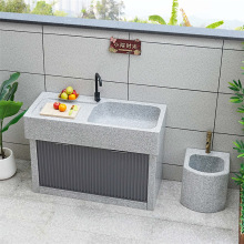 ����ͥԺϴ�ֳ���Ȼʯ�^ϴ��ˮ�ۻ�����ˮ��̨����ô���ʯϴ�³�