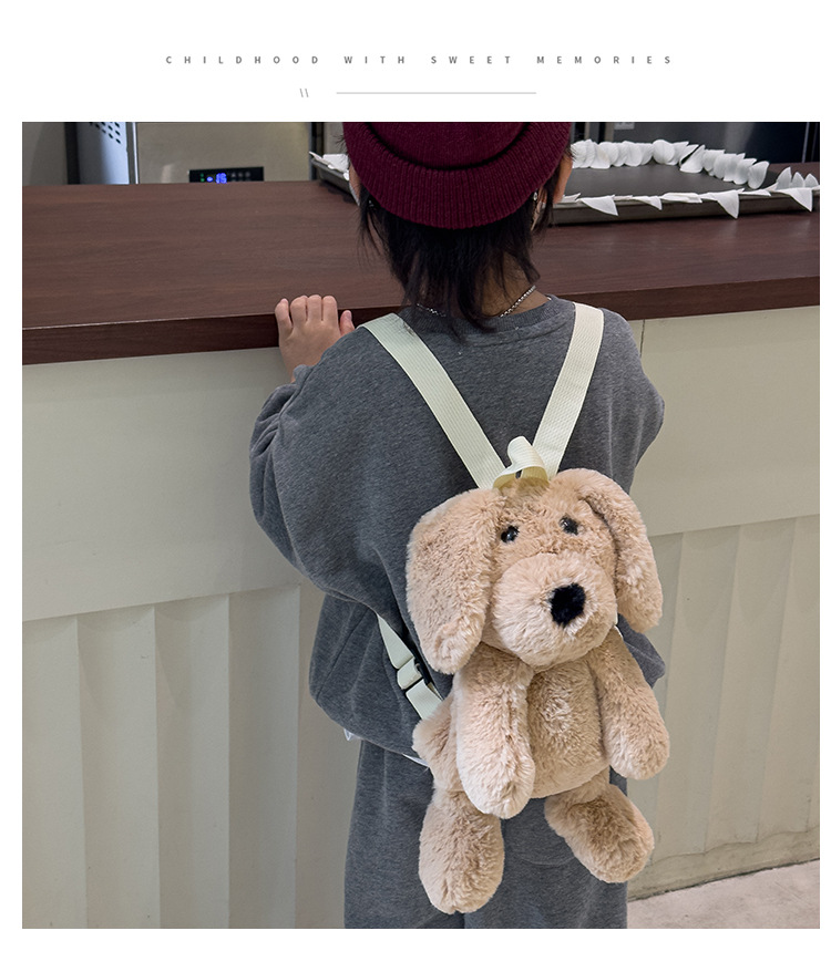 详情1_10.jpg