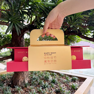 �¿�߶ˬF؛���﹝��46���Y��logoӡˢ����b�жYƷ�ЏS�����l