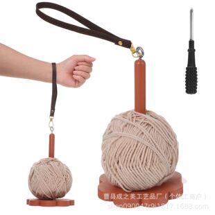 �羳ľ�ƻ�߅���D����֧�ܾ��S���D�ܿ������yʽ���������ռ{��