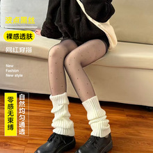 ԸвcڽzmﶬӽqӺpӹ͸w͸Bѝm