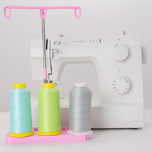 ���ÿp�x�i߅�C���ϴ������S������֧�������ܰ��p��߅�Cͨ�����