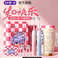 늄���ˢ���նY��Ů����Ů���������|�ی��õĸ�С��