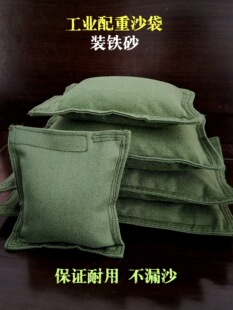 �赸�٤����ɳ���Fɳ�ƾ���ɳ���W����ͯ�w��Ӗ�������Fɰ��