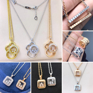 ���A��925�y��18K���˻������ǳ����ŕr����H����L���A��